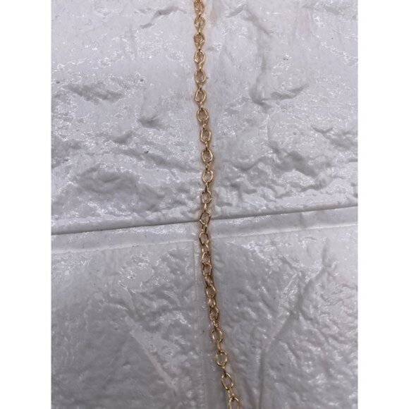 Mother and Daughter  Elephant Necklace Pendant - Picture 9 of 9